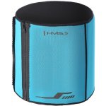 HMS BR209 zeštíhlující bederní pás – Zboží Mobilmania