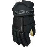 Rukavice SHERWOOD CODE ENCRYPT PRO SR – Zbozi.Blesk.cz