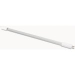 TESLA Smart Air Purifier Pro M UV Bulb – Zboží Dáma