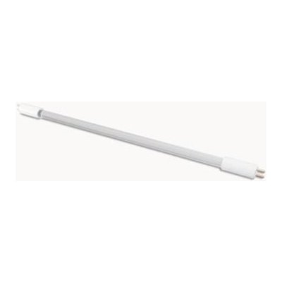 TESLA Smart Air Purifier Pro M UV Bulb – Zboží Dáma