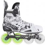 Mission RH Inhaler WM03 Junior – Zboží Mobilmania