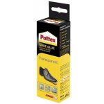 Henkel Lepidlo na boty Pattex 50 ml – Zboží Dáma