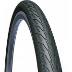 Rubena/Mitas V69 HOOK 700x35C – Zbozi.Blesk.cz