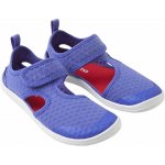 Reima Rantaan Breezy Violet – Sleviste.cz