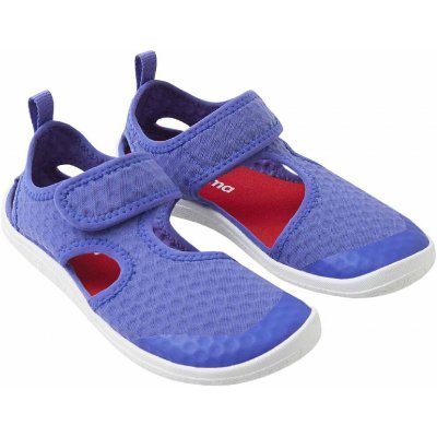 Reima Rantaan Breezy Violet – Sleviste.cz