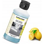 Kärcher 2.055-006.0 – Zbozi.Blesk.cz