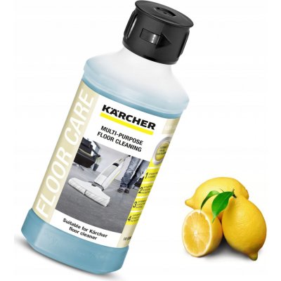 Kärcher 2.055-006.0 – Zboží Mobilmania