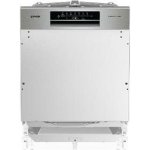 Gorenje GI643C90X – Zboží Mobilmania