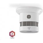 SmartLife NEDIS ZBDS10WT – Zboží Mobilmania