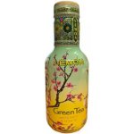 Arizona Green Tea with Honey 450 ml – Hledejceny.cz