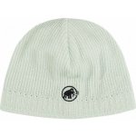 Mammut Sublime Beanie – Hledejceny.cz