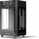 FlashForge Guider 3 Ultra – Zbozi.Blesk.cz