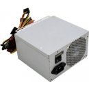 Seasonic SSP-350ES2 350W 1Y35ES21DBA10W