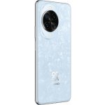 Huawei Nova 14 Pro 12GB/512GB Crystal Blue – Zboží Živě