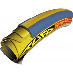 Vittoria Corsa Control 25-622 – Zboží Dáma