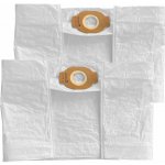 Přídavný filtrační sáček FILTRE-32-2 pro vysavače: Air-200 – Zboží Mobilmania