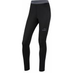 Husky Active Winter Tyme L blue – Hledejceny.cz