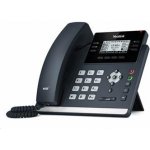 Yealink SIP-T42S IP – Zboží Živě