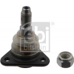 Podpora-/ Kloub FEBI BILSTEIN 02106