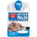 Perfecto Cat Premium mléko 0,2 l