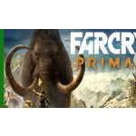 Far Cry Primal – Zbozi.Blesk.cz