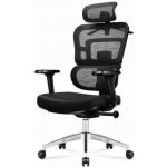 Mark Adler Expert 4.9 – Zboží Dáma