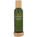 Victorinox Swiss Army Forest toaletní voda pánská 100 ml