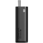 Oxva SlimStick X Pod Kit 1400 mAh Black – Zboží Dáma
