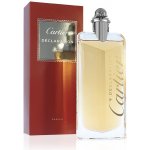 Cartier Déclaration parfém pánský 50 ml – Zbozi.Blesk.cz