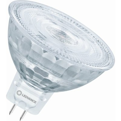 Osram Ledvance LED MR16 20 36d DIM P 3.4W 940 GU5.3