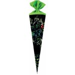 Disney Kornout do školy Play&Win 70 cm – Zboží Dáma