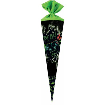 Disney Kornout do školy Play&Win 70 cm – Zboží Dáma