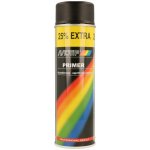 Motip primer černý 500 ml – Sleviste.cz