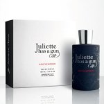 Juliette Has a Gun Lady Vengeance parfémovaná voda dámská 50 ml – Hledejceny.cz