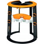 Fiskars X-series štípač na dřevo L 1079156 – Zboží Mobilmania