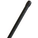 TEMPISH omotávka SCORE – Zboží Mobilmania