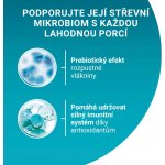 Purina ONE Senior 7+ minifiletky s hovězím a mrkví ve šťávě 4 x 85 g – Hledejceny.cz