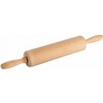 CONTACTO Váleček dřevěný, průměr 60 mm | CONTACTO, 823/250 – Hledejceny.cz