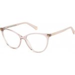 Polaroid PLD D551 FWM – Zboží Mobilmania