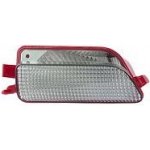 Světlo zpátečky CITROËN C4 10/2004-09/2008 |0/2004-09/2008| DEPO | 552-1310R-LD-UE | Zboží Auto