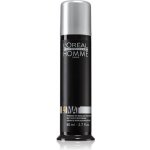 L'Oréal Homme Mat Pommade 80 ml – Sleviste.cz