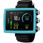 Suunto EON CORE AQUA + USB – Zbozi.Blesk.cz
