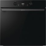 GORENJE BOS6737E05DBG – Zbozi.Blesk.cz