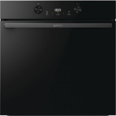GORENJE BOS6737E05DBG – Zbozi.Blesk.cz