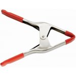 Bessey XM3-EU svorka – HobbyKompas.cz