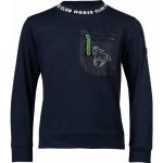 Svetr Maui HKM Kids – Hledejceny.cz