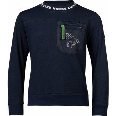 Svetr Maui HKM Kids – Hledejceny.cz