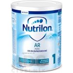Nutrilon 1 AR mléčná výživa v prášku 800 g – Hledejceny.cz