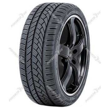 Atlas Green 4S 215/50 R17 95W