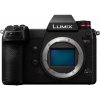 Digitální fotoaparát Panasonic Lumix S1R